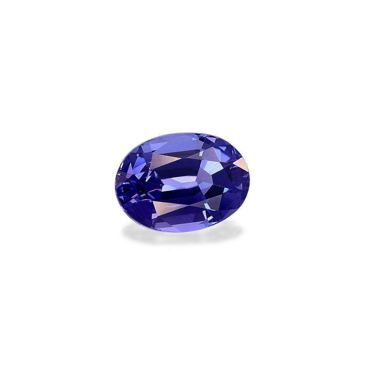 Tanzanite 2.04 ct